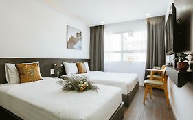Larosa Hotel Nha Trang